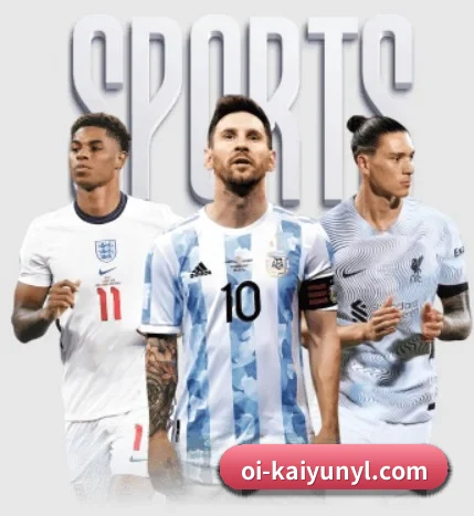 五大服务分区,信息按项目分类 - 多运动项目内容板块 | kaiyun