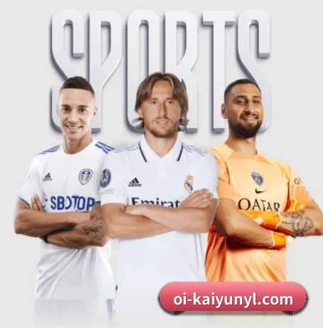 坚持做好基础的事 | kaiyun